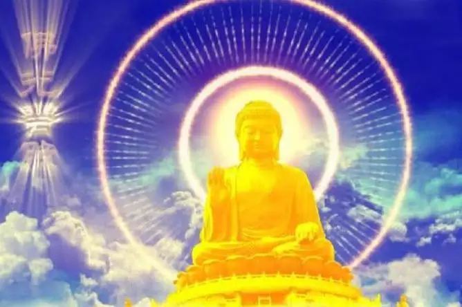 未來三個月內有“好運來襲”的，事業興、財運旺，生活幸福是哪3大生肖呢？