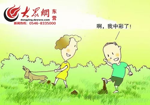 比羊和馬跑得快的屬相：生肖馬和羊和什麼屬相最好
