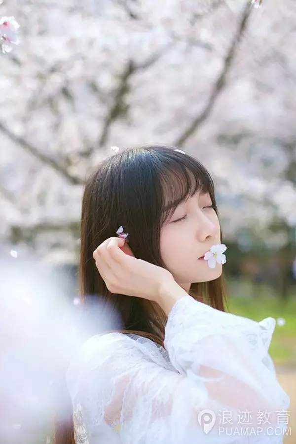 1、兩邊都舍不得放棄:我現在出軌了該怎麼辦？兩個女的都舍不得扔下，該怎麼辦啊？