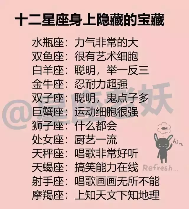 2、童貞座婚配童貞座會怎麼樣:童貞座和童貞座在一起會好么?