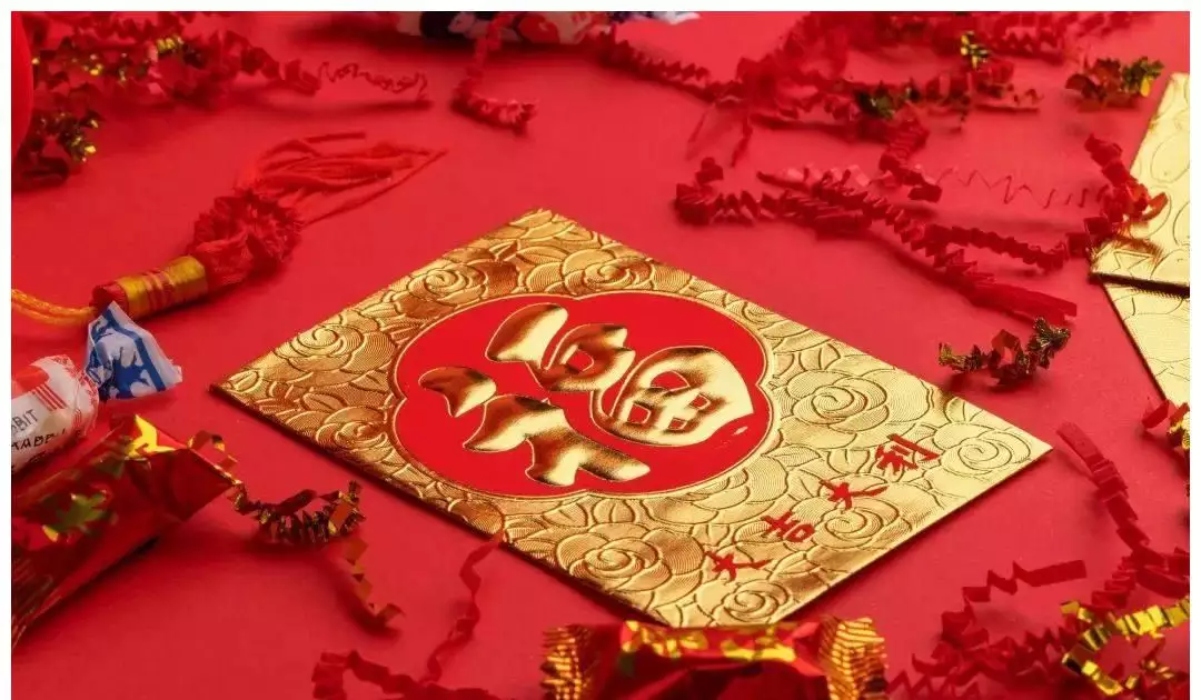 年什麼屬相結婚好：年出生屬什麼？