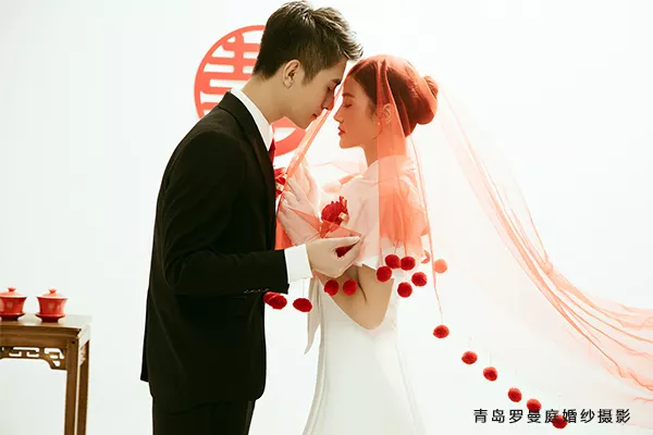 6、92年猴男98年虎女能結婚嗎:92年的男猴和98年的女虎能結婚嗎