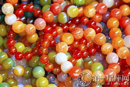 最能招財的女藝名夜場：夜場招財又吉利的名字