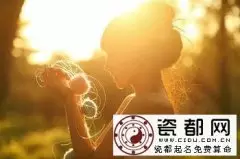 1、免費測一下自己的婚姻如何:想測一下自己的婚姻，命運