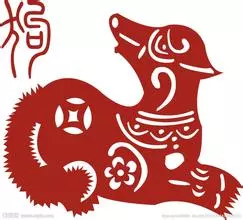 3、兩個豬年同月出生婚配好不:羊年出生人與豬年出生的婚配怎麼樣