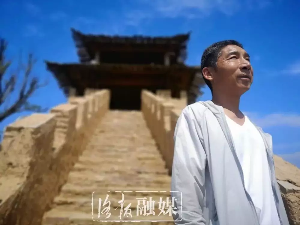出陣不離父子兵是什麼屬相：出陣不離父子兵