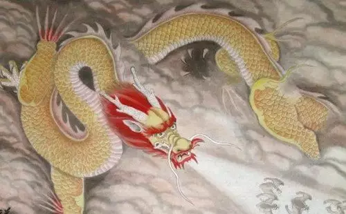 什麼屬相的人旺屬龍的人：年屬龍的人家裡適合擺什麼飾物旺財