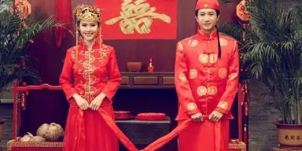 3、算命婚姻 我想找算命先生幫我算算何時結婚 何時應該處對象 生日時辰年陰曆三月十二卯時性別女