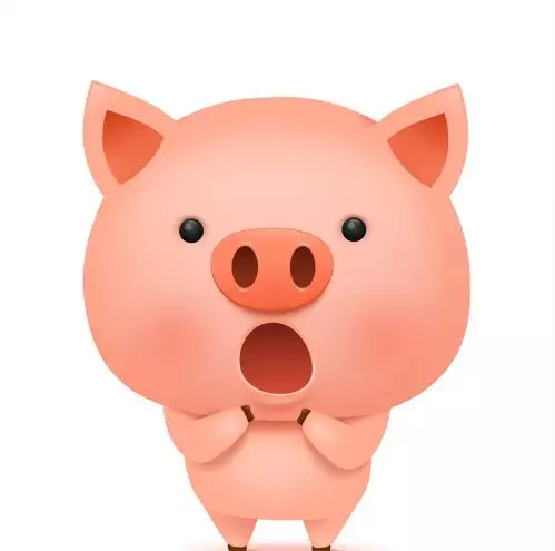 4、十二生肖情商排行榜:十二生肖中什麼動物最靈活？