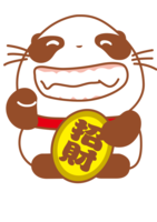 4、招財熊貓app:招商銀行的熊貓易工是幹啥的？