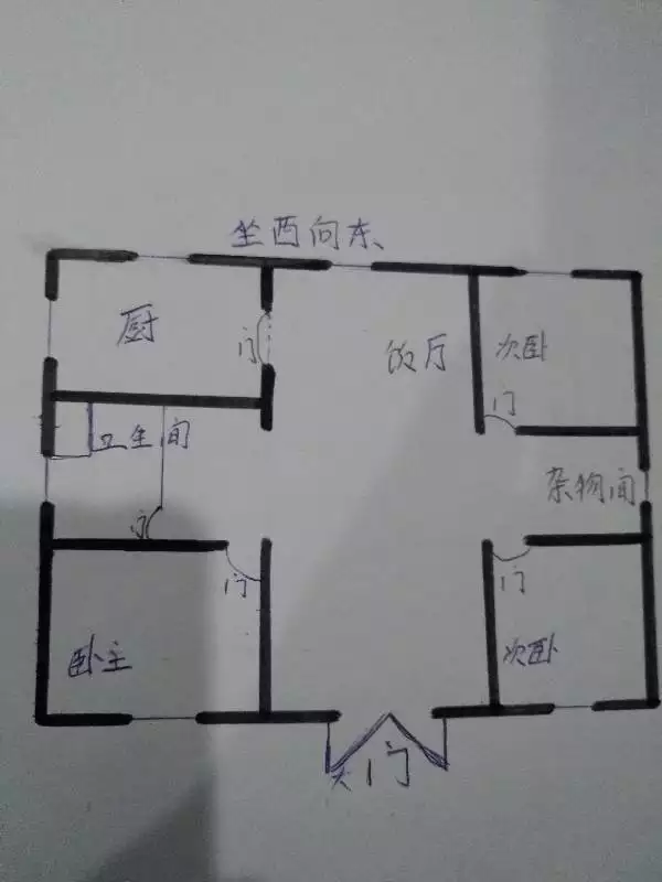 坐西朝東的商鋪適合什麼屬相：坐西朝東的店鋪風水到底好不好