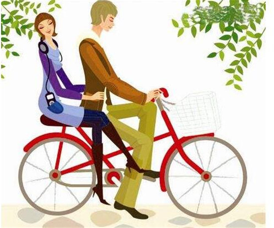 8、人生幾次婚姻測算:如何算出有幾段婚姻
