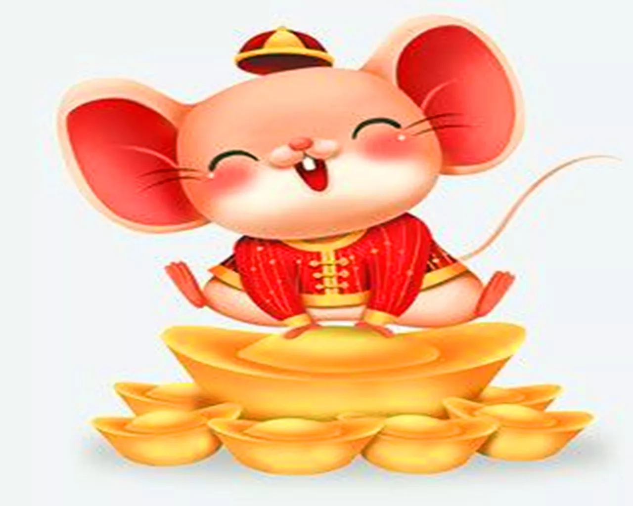 陰曆若干月上屬相：一小我私人月上的屬相按陰曆照樣陽曆算