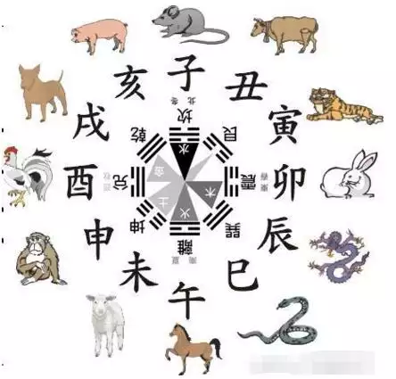 2、男屬鼠女屬羊能婚配嗎:女屬羊和男屬鼠相配嗎？