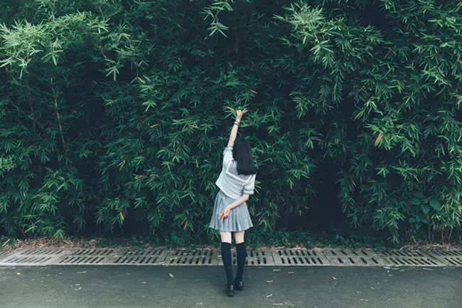 為什麼不找屬蛇的女孩：屬蛇的女人命好嗎
