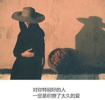 2、老公愛上別人了心還能回來嗎:自己的老公愛上別人還能不能挽回？