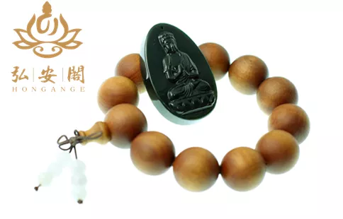 3、做事不順心怎麼轉運:最近諸事不順怎麼轉運