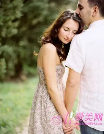 3、男人如何處理小三這問題:我們應該如何對待小三這個問題?