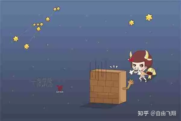 1、鼠與大龍兩屬相能婚配嗎:屬龍的和屬鼠的能婚配嗎？
