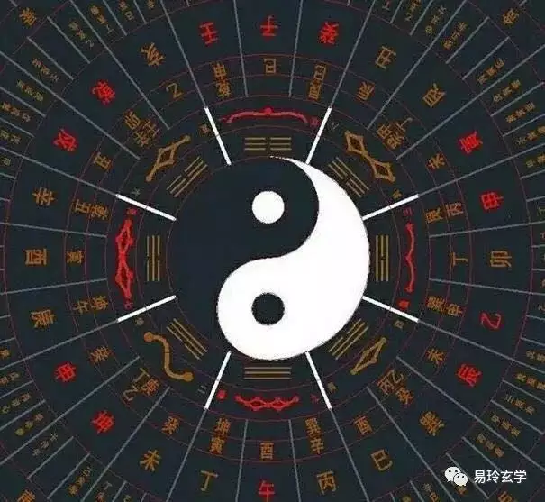 7、師傅，請問坐壬向丙兼亥巳陽宅今年有日子動工嗎？布局要注意什麼？