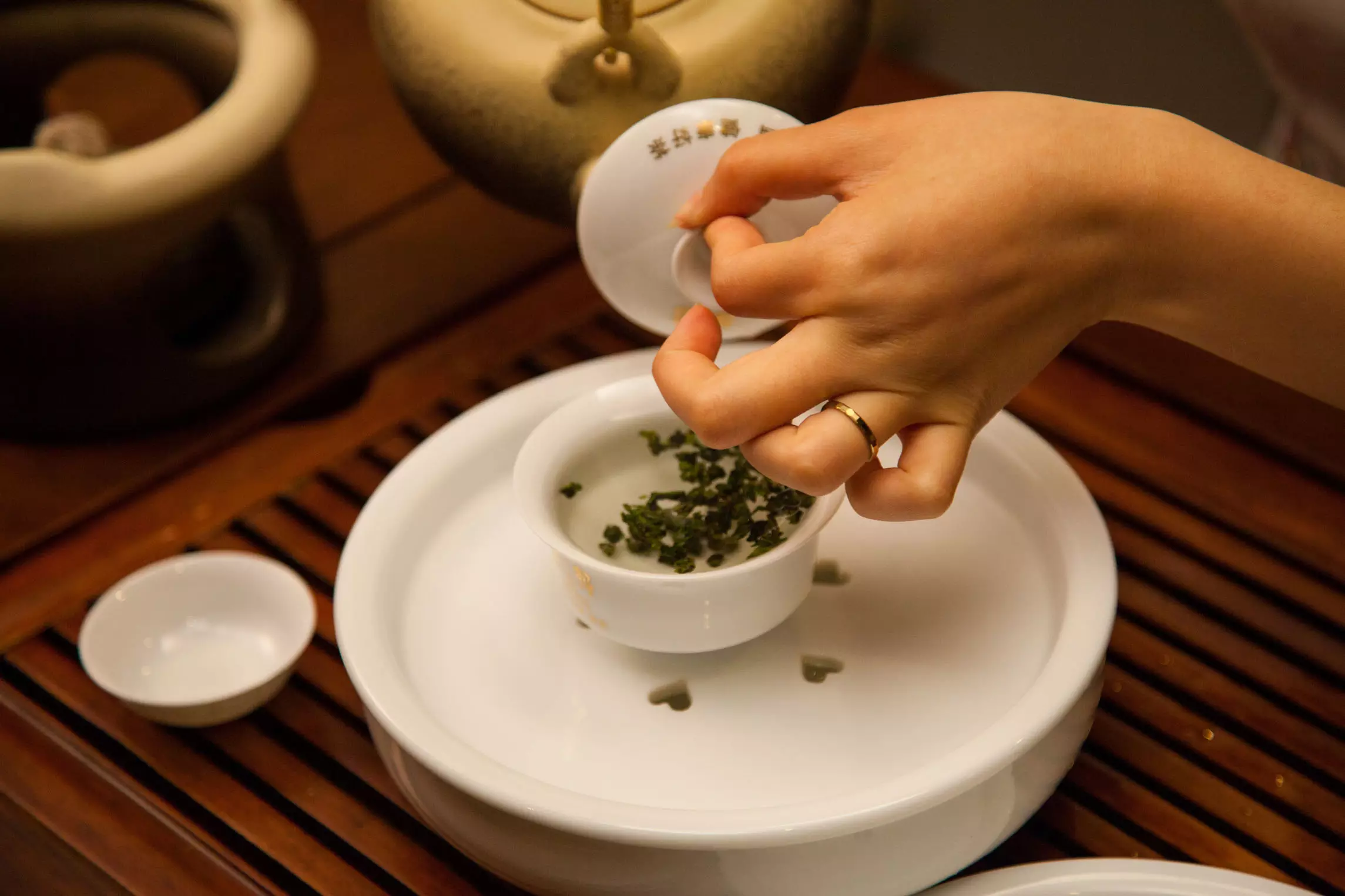 84年屬鼠人今年的桃花運：年屬鼠的桃花運怎樣呢