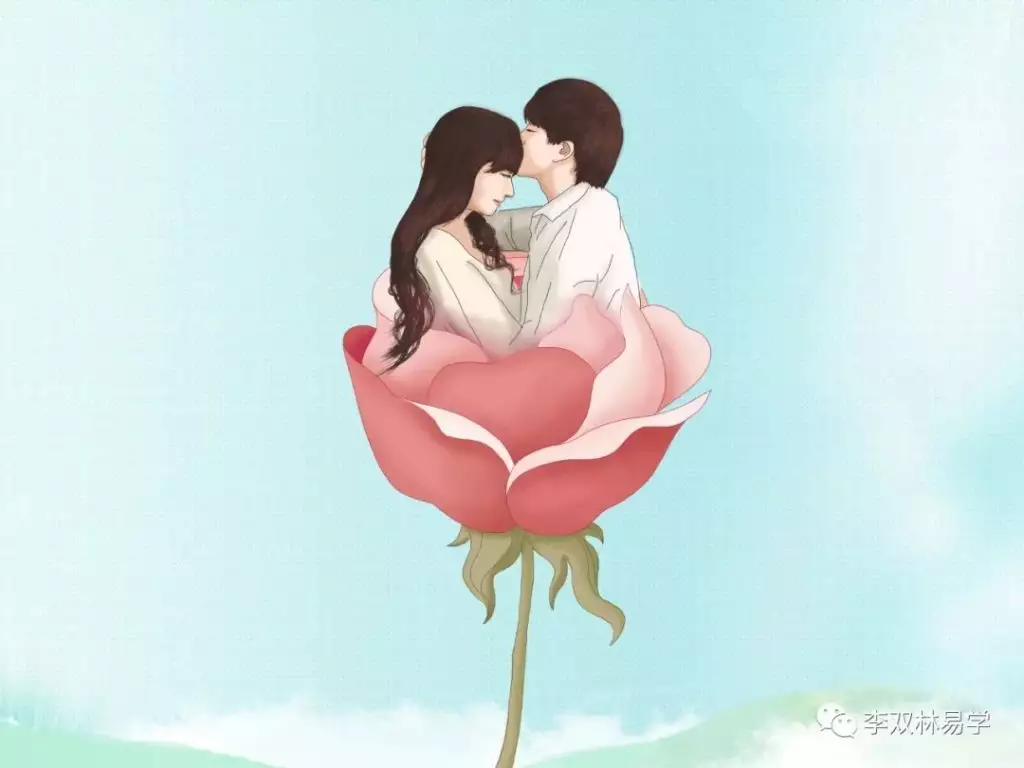 5、晚婚人是什麼命運:命中註定晚婚的 這輩子晚婚的人上輩子都造什麼