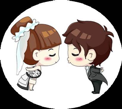 1、怎麼知道自己婚姻什麼時候動:從命理來看，一個人婚動的時間是如何斷定的