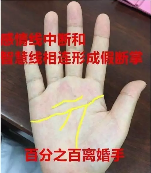 1、算命的說我什麼都好，就是婚姻有阻礙，有可能重婚，要花錢送走，我是年10月20 出生的，陰曆… 盼回答