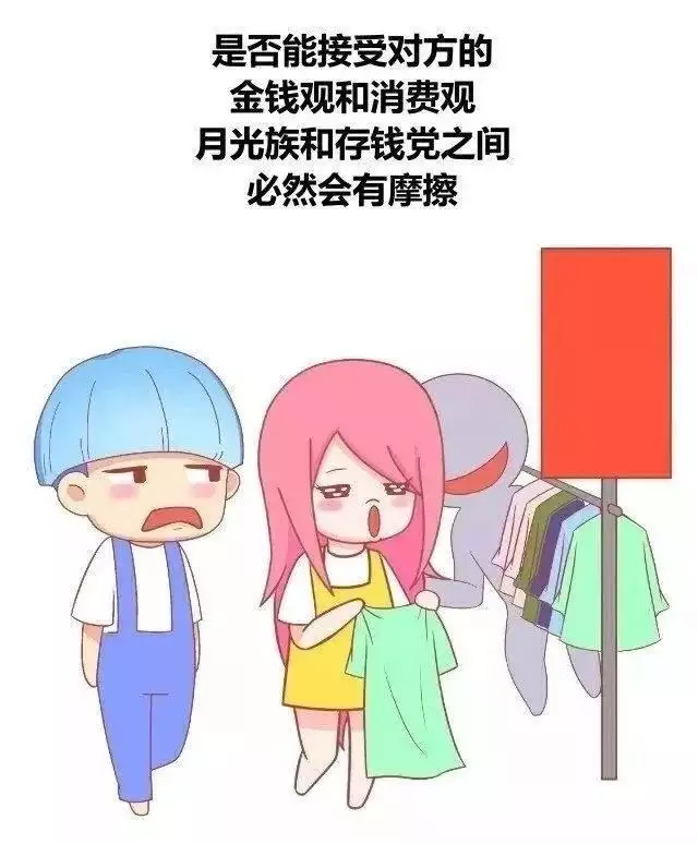 1、免費測試兩個人能不能走到一起:如何用旅行測試兩個人在一起是否合適？