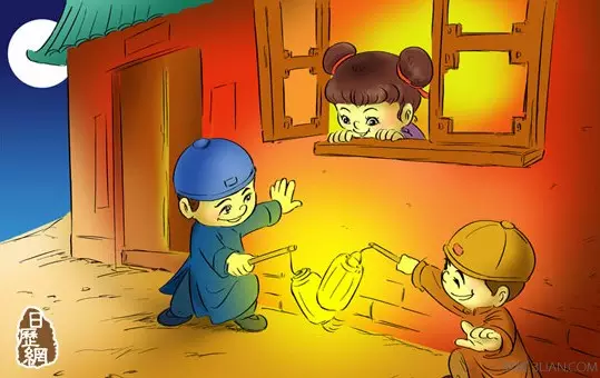 年正月十六是什麼星座：年正月十六是什麼星座