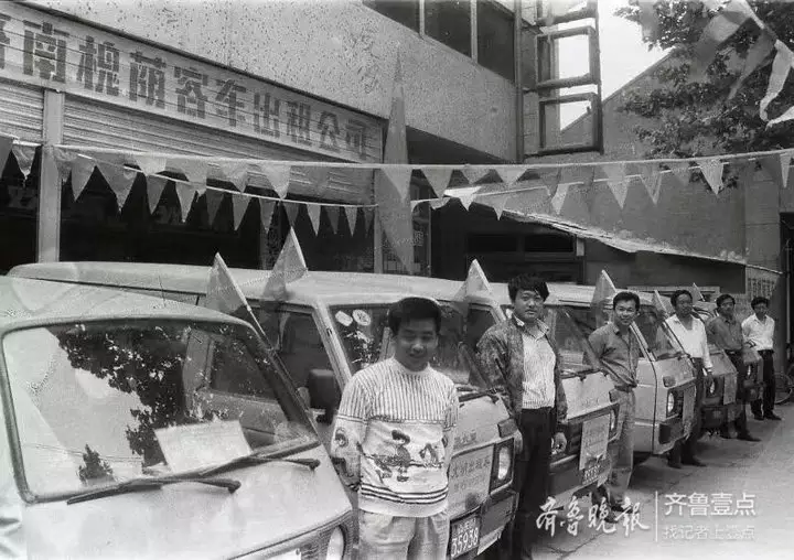 1、男馬90年女雞93年婚配:90年的馬男和93年的女雞孩子屬什麼好