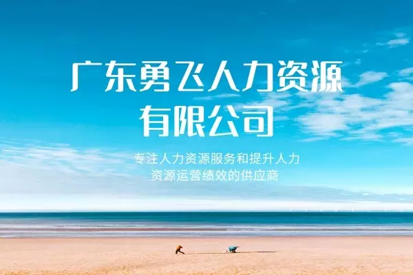 清歡和清歡哪個屬相最好：與一處清歡對應的情侶網名