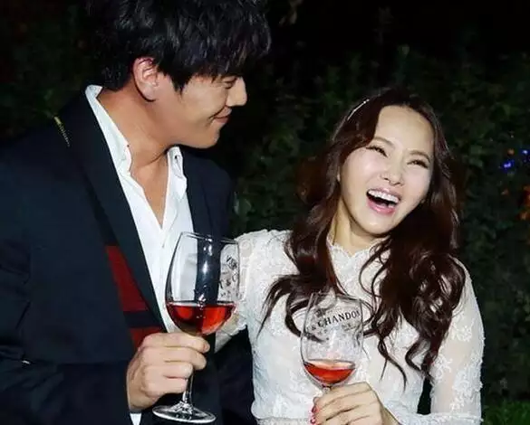 5、命里二婚就一定二婚嗎:看婚姻如何，命里有二婚么