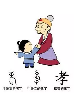 怙恃子女兄弟考究屬相相配嗎：怙恃子女屬相怎麼搭配