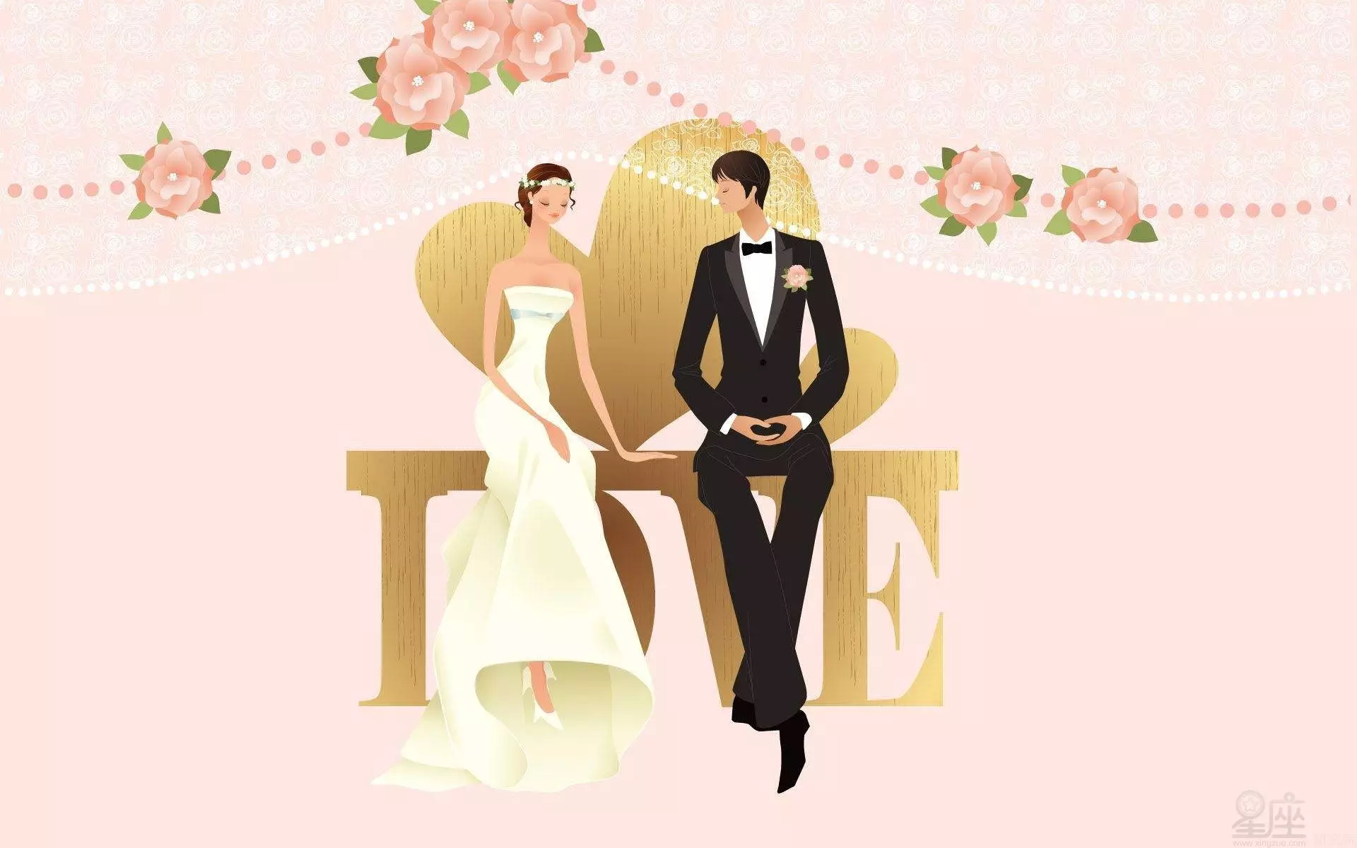 3、甲戌年屬狗七零年婚配:年屬狗的婚配和年
