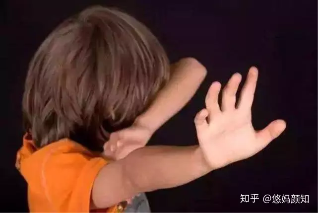 6、免費測自己的子女緣:免費八字測今生兒女緣份
