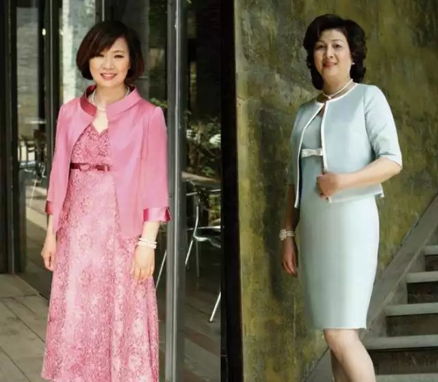 3、主母在上後裔怎麼婚配:主母在上怎麼作廢訂親？