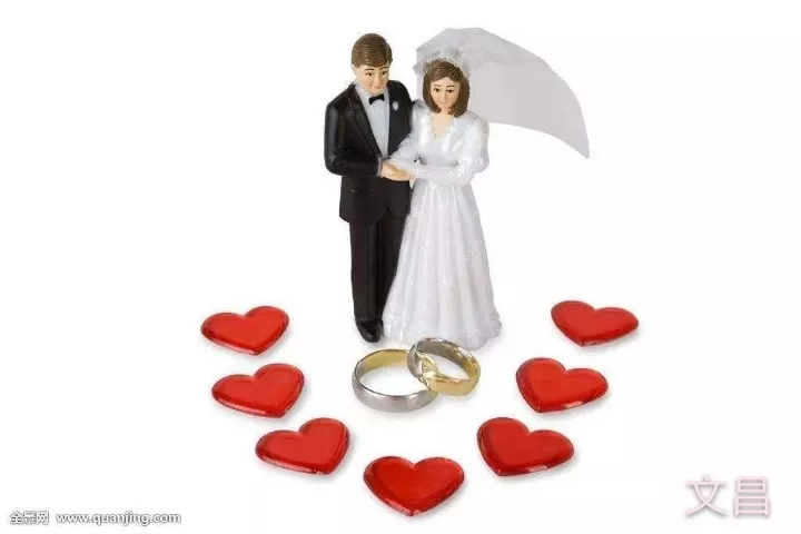 4、好的婚配就不會離婚么:屬相婚配不合,離婚後好嗎?