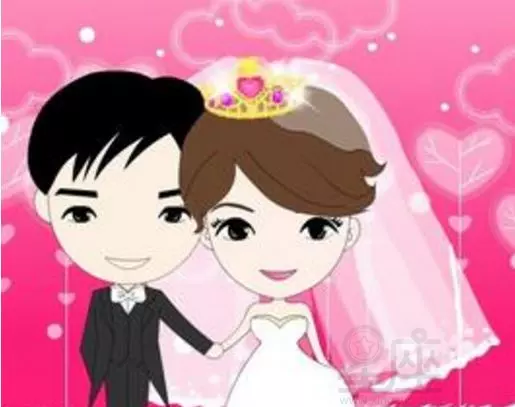 2、十二生肖兔女與龍男婚配好嗎:屬兔女和屬龍男屬相合不？他們結婚會有多麼幸福？