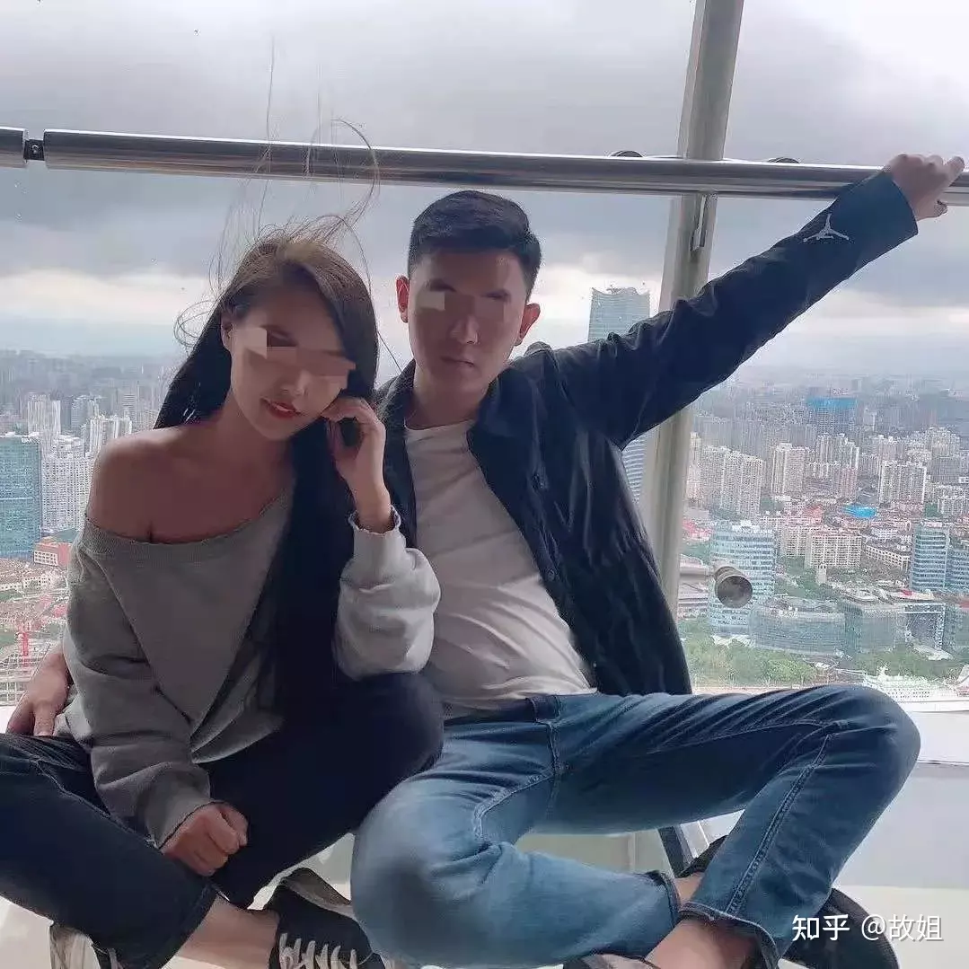 3、結了婚的男子會愛小三嗎:結了婚的男子可以四處去找小三嗎？