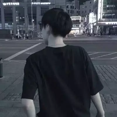 獨一無二的微信名女：微信昵稱最新的女
