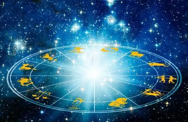 陰曆年2月初5出生屬相：陰曆55年2月初5出生的是什麼星座