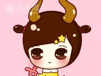 5、超重要的金星星座大科普，決定了你的愛情和審美，不看你真的不會後悔嗎？