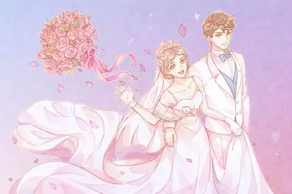 2、女85牛男88龍婚配好嗎:年屬牛的女的跟年屬龍的男合適嗎?