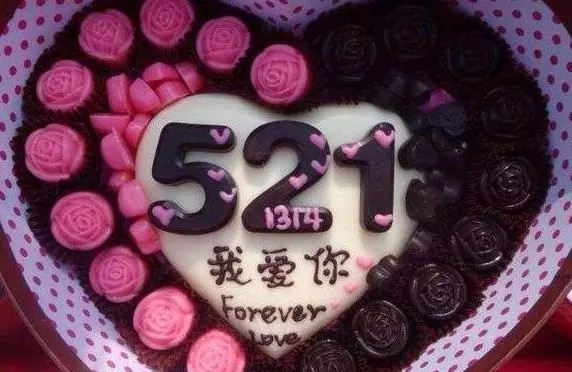 生日送什麼禮物女生13歲：13歲的女孩生日禮物應該送什麼