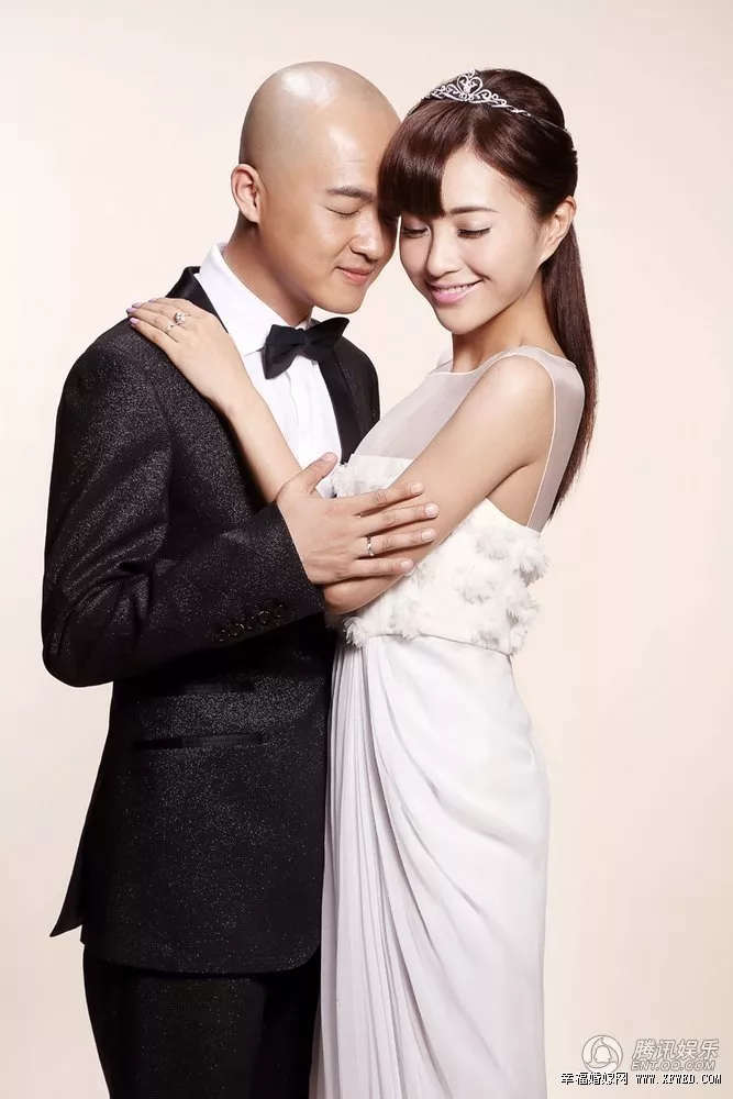 包貝爾跟他老婆屬相是什麼：包貝爾和他老婆認識多年才結婚，這樣的感情更穩定嗎？