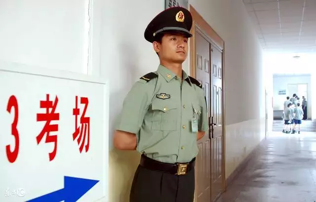 5、水師大學結業待遇婚配:報考水師兵學院結業都干什麼事情啊？是軍官照樣士兵？