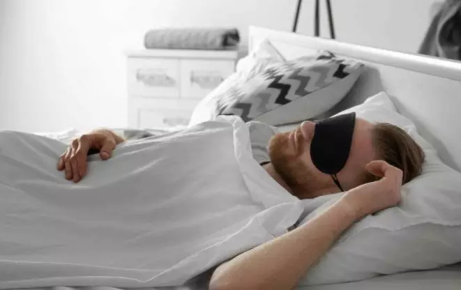 3、五十歲的男子另有性能力嗎，他的性能力會連續到什麼歲數呀！？