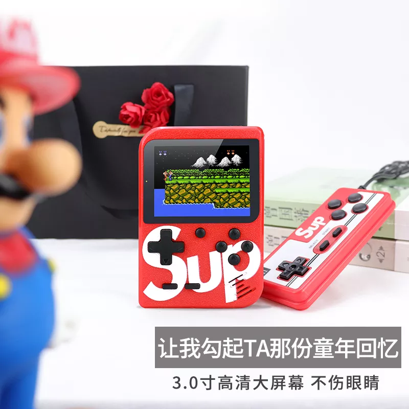 男孩子生日送什麼禮物：男孩子生日送什麼禮物好?