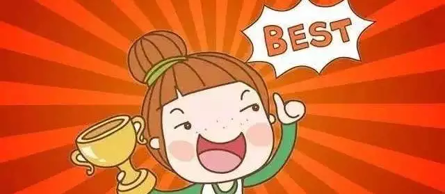 一生有幾個子女測試免費：算相的怎麼能看出一個人一生有幾個孩子
